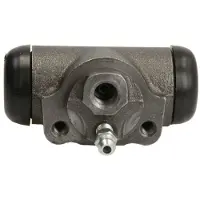 LPR Jarrusylinteri 5151