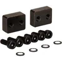 Makita Leikkuuterän sarja SC09002470