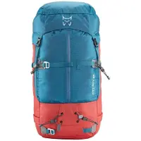 Altus Fitz Roy 45l Reppu