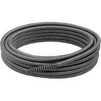 Rems Putkenpuhdistin 170205; 10 mm; 10 m