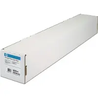 HP – HP paper bright white 36inch 91m roll (C6810A)