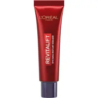 L'Oréal Revitalift Laser Eye Bag Eraser 15 ml