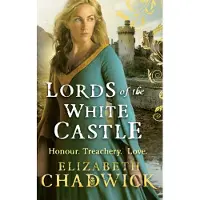Lords Of The White Castle