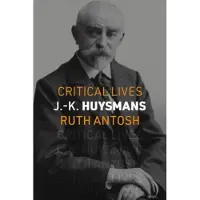 J.-K. Huysmans