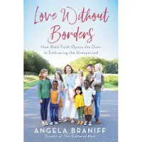 Love Without Borders