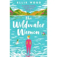 The Wildwater Women