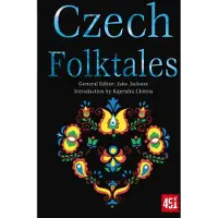 Czech Folktales