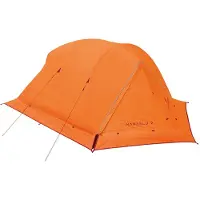 Ferrino Manaslu 2 Teltta