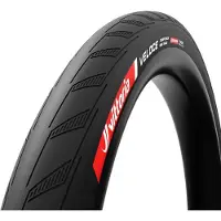Vittoria Veloce G2.0 20´´ X 1.90 Kaupunkipyörän Jäykkä Rengas