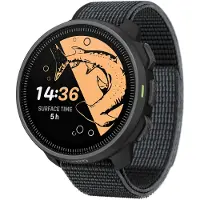 Suunto Nautic S