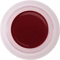 FRUDIA Glow Juicy Jam #08 Hush Fig