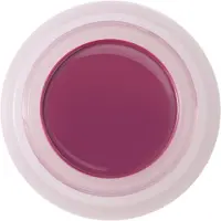 FRUDIA Glow Juicy Jam #05 Bonbon Grape
