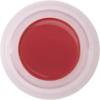 FRUDIA Glow Juicy Jam #04 Mellow Peach
