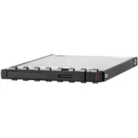 HP – HPE 3.84TB NVMe Gen5 High Performance (P61179-B21)