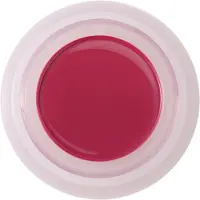 FRUDIA Glow Juicy Jam #03 Rosy Berry