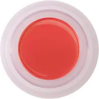 FRUDIA Glow Juicy Jam #02 Shy Papaya