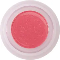 FRUDIA Glow Juicy Jam #01 Chou Berry