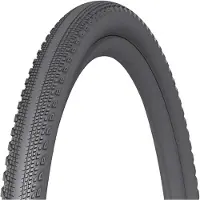Kenda Crusher Gravel Dual Layer Tubeless 700c X 50 Gravel Rengas