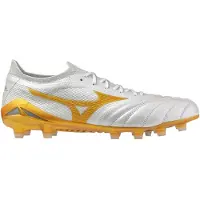 Mizuno Morelia Elite Ii Fg Jalkapallokengät