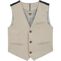 We fashion Liivi kitti / marine