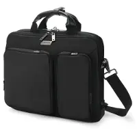 Dicota D3250601, Salkku, 35,6 cm (14"), Olkahihna, 960 g
