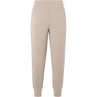 GUESS Housut 'NEW VICTOIRE' beige