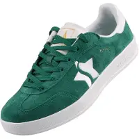 SKECHERS Academy Court Charm Lenkkarit