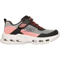 SKECHERS Glide Step Aero Lenkkarit