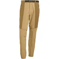 Adidas Terrex Xperior Utilitas Clima365 Zip-off Housut
