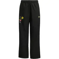 Adidas Originals Track Pants - Black - 170