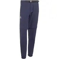 Adidas Terrex Xperior Utilitas Clima365 Zip-off Housut