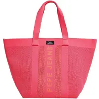 Pepe Jeans Knit Winslow Ostoskassi