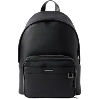 Armani Exchange Xm002036_af19931 Reppu
