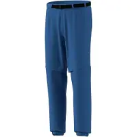 Adidas Terrex Xperior Utilitas Clima365 Zip-off Housut