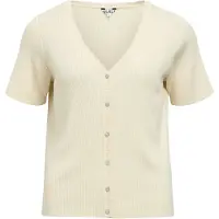 Object Kelly V-neck Knit Neuletakki