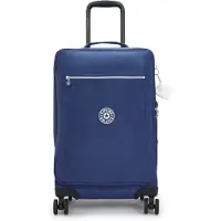 Kipling Jet S 36l Matkalaukku