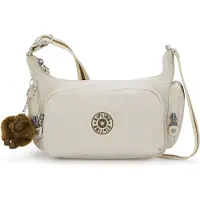 Kipling Gabbette S 3l Laukku