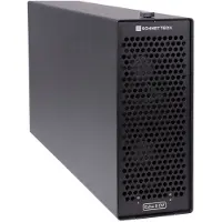 Sonnettech Sonnet Echo II DV T5 Desktop