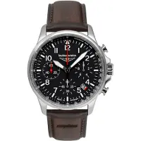 Bauhaus Aviation Tornado 2774-2