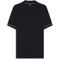 BOSS Narciso 10278957 Villapaita