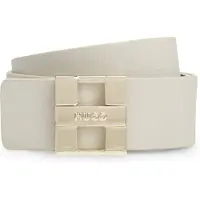 HUGO Zita Sr35 10245965 01 Vyö