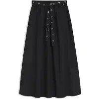 BOSS C_Vidol - Black - 38