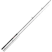 Shimano Fishing Aero X5a Precision Feeder-vapa