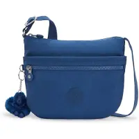 Kipling Arto S 3l Laukku
