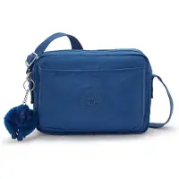 Kipling Abanu M 4l Laukku