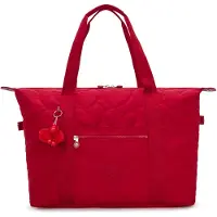 Kipling Art M 26l Laukku