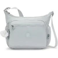 Kipling Gabbie 12l Laukku