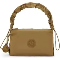 Kipling Eleni 2.5l Olkalaukku