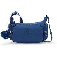 Kipling Gabbette S 3l Laukku