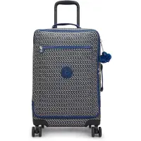 Kipling Jet S 36l Matkalaukku